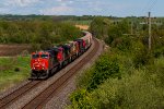 CN 3074